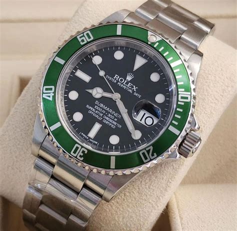 rolex submariner lv mark 1|Rolex Submariner Lv sale.